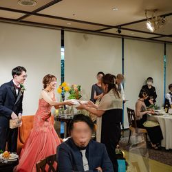 横浜迎賓館の写真26枚目