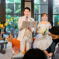 横浜迎賓館の写真28枚目