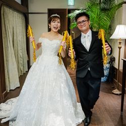 横浜迎賓館の写真25枚目