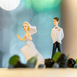 横浜迎賓館の写真3枚目