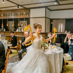 横浜迎賓館の写真1枚目