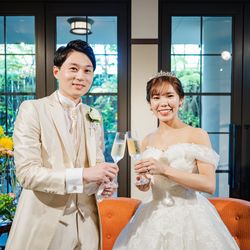 横浜迎賓館の写真23枚目