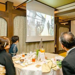 横浜迎賓館の写真32枚目