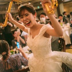 横浜迎賓館の写真31枚目