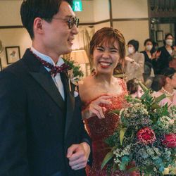 横浜迎賓館の写真5枚目