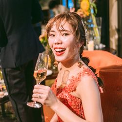 横浜迎賓館の写真33枚目