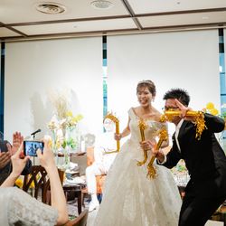 横浜迎賓館の写真15枚目