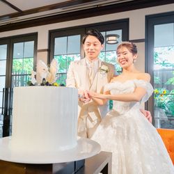 横浜迎賓館の写真12枚目