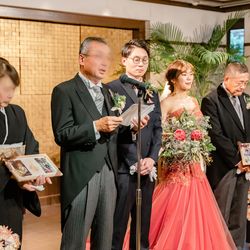 横浜迎賓館の写真23枚目