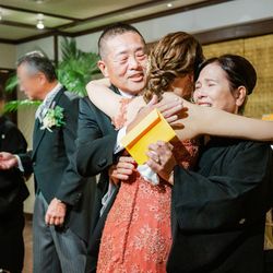 横浜迎賓館の写真29枚目