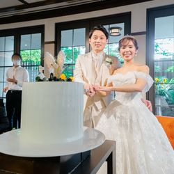 横浜迎賓館の写真26枚目