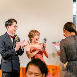 横浜迎賓館の写真16枚目