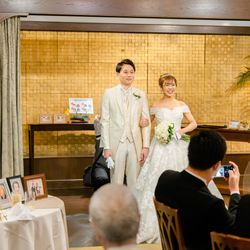 横浜迎賓館の写真21枚目