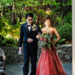 横浜迎賓館の写真3枚目