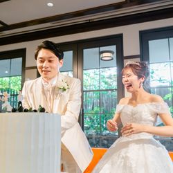 横浜迎賓館の写真30枚目