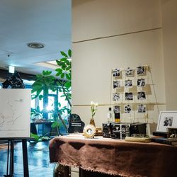 横浜迎賓館の写真16枚目