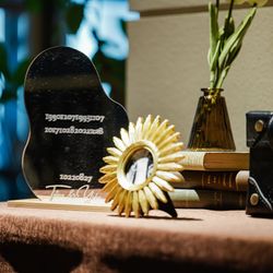 横浜迎賓館の写真8枚目