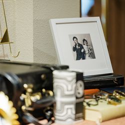 横浜迎賓館の写真1枚目