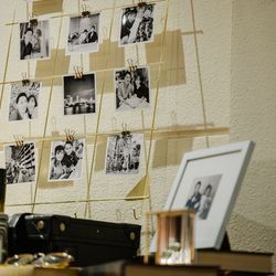 横浜迎賓館の写真31枚目