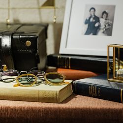 横浜迎賓館の写真33枚目