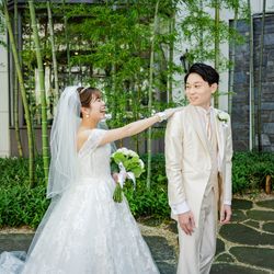 横浜迎賓館の写真12枚目