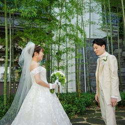 横浜迎賓館の写真2枚目