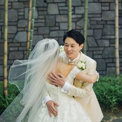 横浜迎賓館の写真34枚目