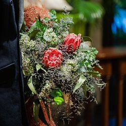 横浜迎賓館の写真33枚目