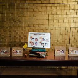 横浜迎賓館の写真27枚目