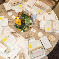 横浜迎賓館の写真16枚目