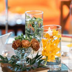 横浜迎賓館の写真23枚目