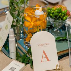 横浜迎賓館の写真26枚目