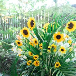 横浜迎賓館の写真32枚目