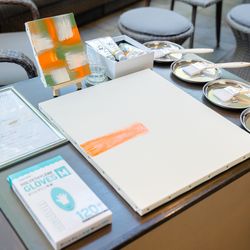 横浜迎賓館の写真29枚目