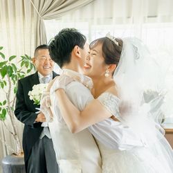 横浜迎賓館の写真25枚目