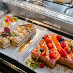 横浜迎賓館の写真4枚目