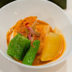 横浜迎賓館の写真29枚目