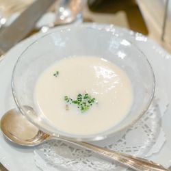 横浜迎賓館の写真9枚目