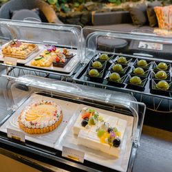 横浜迎賓館の写真9枚目