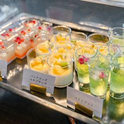 横浜迎賓館の写真8枚目