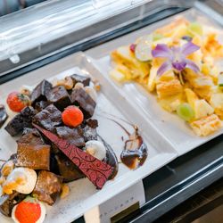 横浜迎賓館の写真13枚目