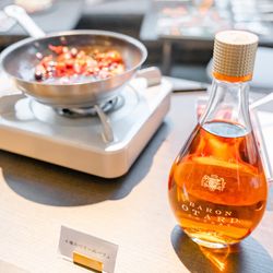 横浜迎賓館の写真28枚目