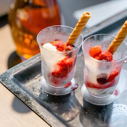 横浜迎賓館の写真5枚目