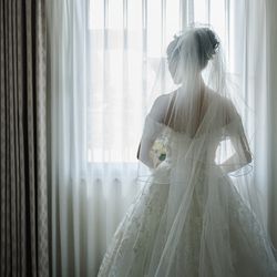 横浜迎賓館の写真4枚目