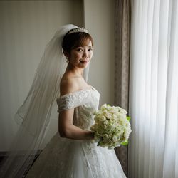 横浜迎賓館の写真16枚目