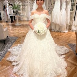 横浜迎賓館の写真34枚目