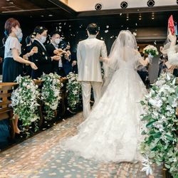 横浜迎賓館の写真22枚目