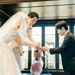 横浜迎賓館の写真21枚目