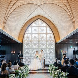 横浜迎賓館の写真7枚目