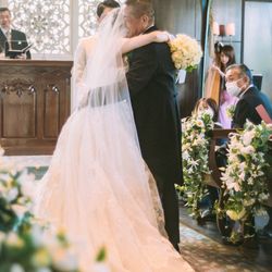 横浜迎賓館の写真23枚目